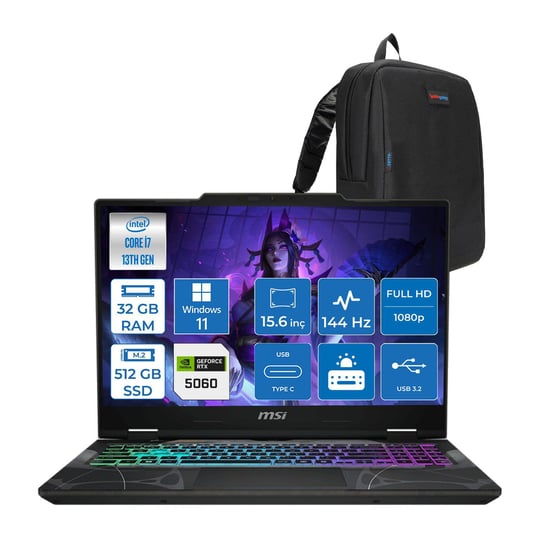 msi-cyborg-15-intel-core-i7-13620h-32g--b94ad.jpg