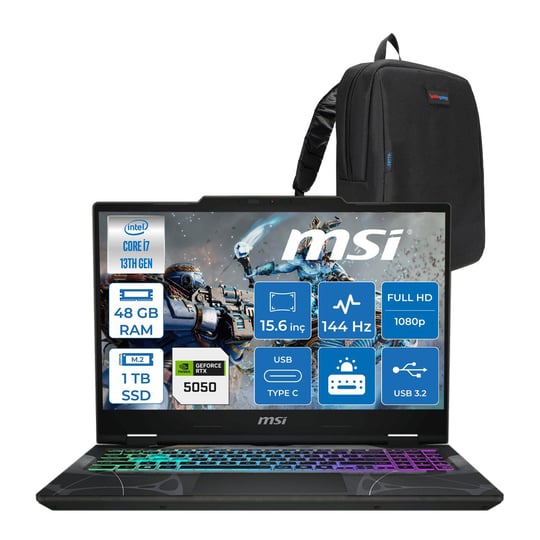 msi-cyborg-15-intel-core-i7-13620h-48g--b7bd-.jpg