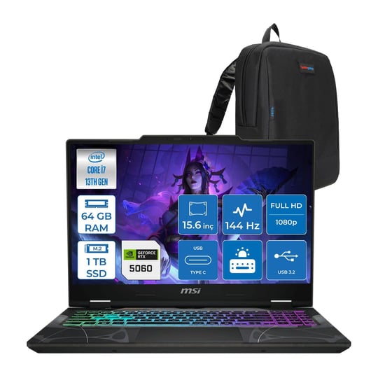 msi-cyborg-15-intel-core-i7-13620h-64g-2a-485.jpg