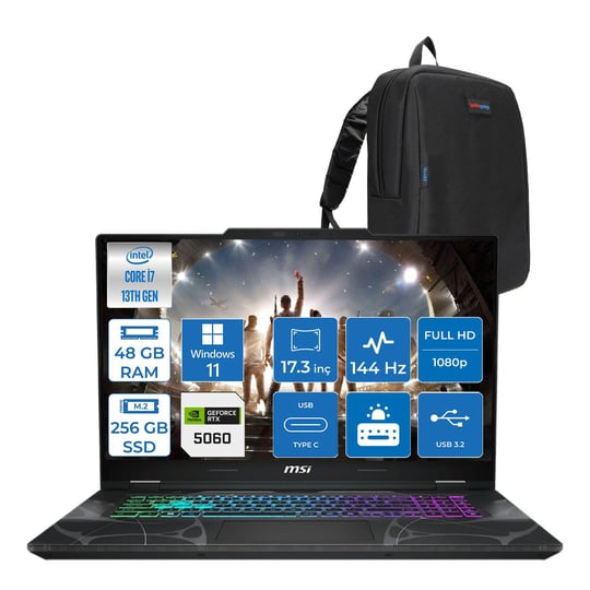 msi-cyborg-17-intel-core-i7-13620h-48g-21-ff1.jpg