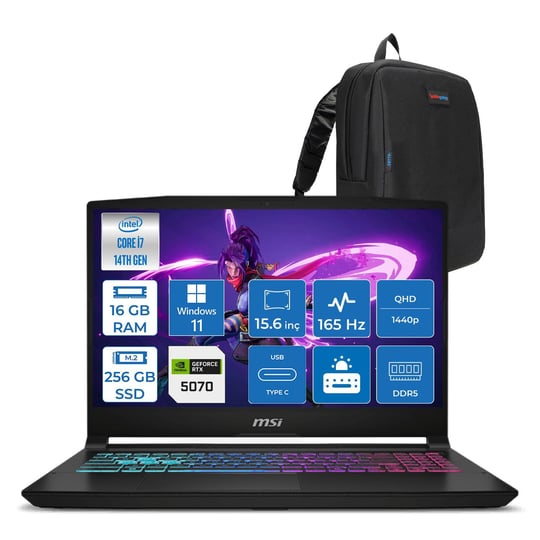 msi-katana-15-hx-intel-core-i7-14650hx--4086-.jpg