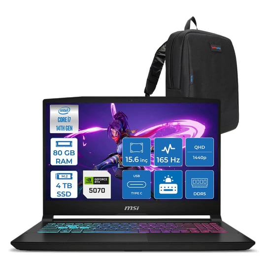 msi-katana-15-hx-intel-core-i7-14650hx-0-1bc6.jpg