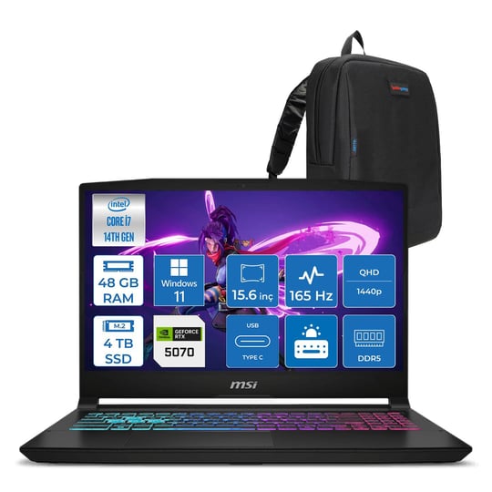 msi-katana-15-hx-intel-core-i7-14650hx-e74506.jpg