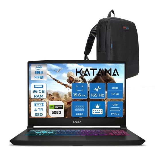 msi-katana-15-hx-intel-core-i9-14900hx-256-8a.jpg