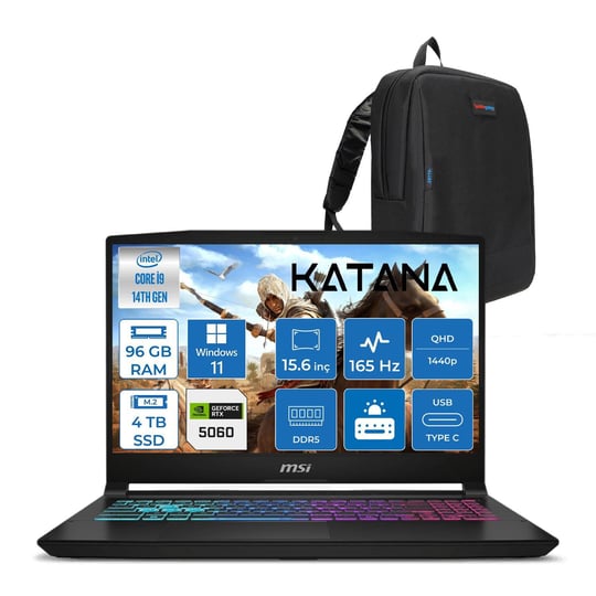 msi-katana-15-hx-intel-core-i9-14900hx-c42a8b.jpg