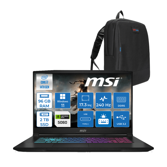 msi-katana-17-hx-b14wfk-215xtr-14.-nes-ab2-ab.png