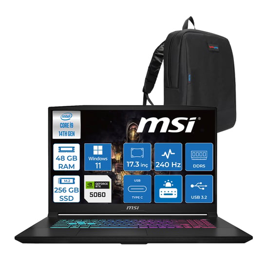 msi-katana-17-hx-b14wfk-217tr-14.-nesi-3b72-7.png