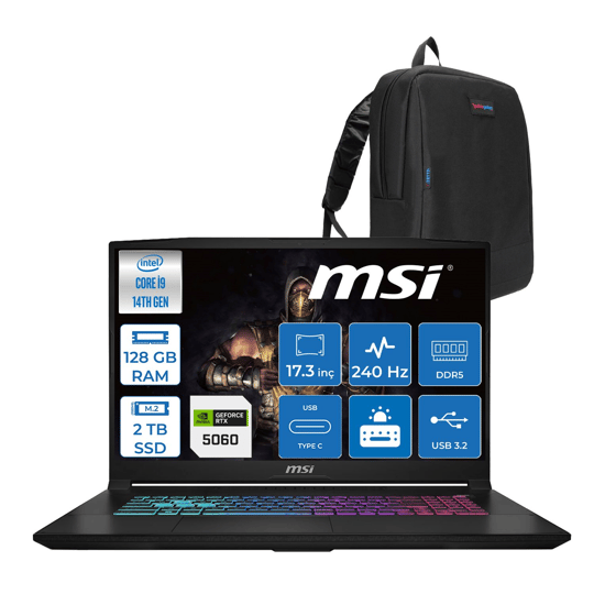 msi-katana-17-hx-b14wfk-217tr-14.-nesi-8c79-f.jpg