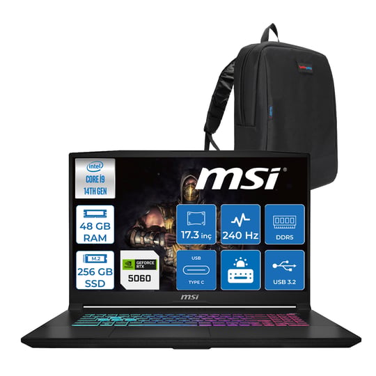 msi-katana-17-hx-b14wfk-217tr-14.-nesi-f2-9c6.png