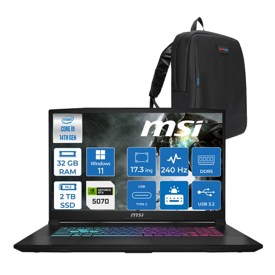 msi-katana-17-hx-b14wgk-048xtr-14.-nes--4875-.png