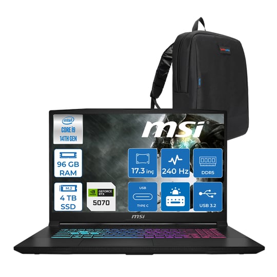 msi-katana-17-hx-b14wgk-048xtr-14.-nes-7ce0-d.png