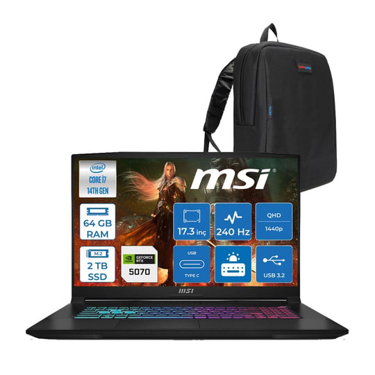 msi-katana-17-hx-b14wgk-intel-core-i7---c2b27.jpg
