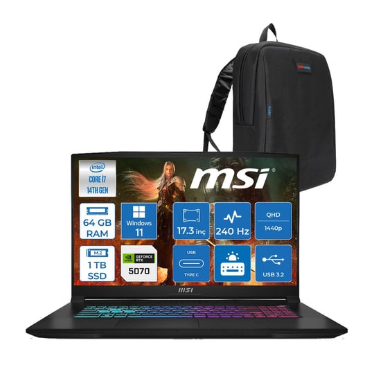 msi-katana-17-hx-b14wgk-intel-core-i7--868d-4.jpg