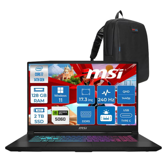 msi-katana-17-hx-intel-core-i7-14650hx-023d53.jpg
