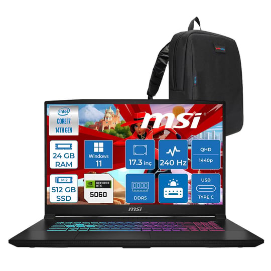 msi-katana-17-hx-intel-core-i7-14650hx-48-2bf.jpg