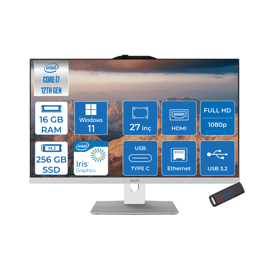 msi-modern-am272p-intel-core-i7-1255u---9d25-.png