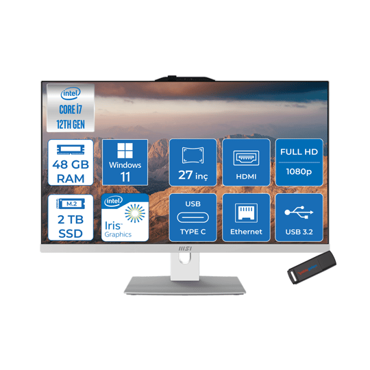 msi-modern-am272p-intel-core-i7-1255u--34cf2f.png