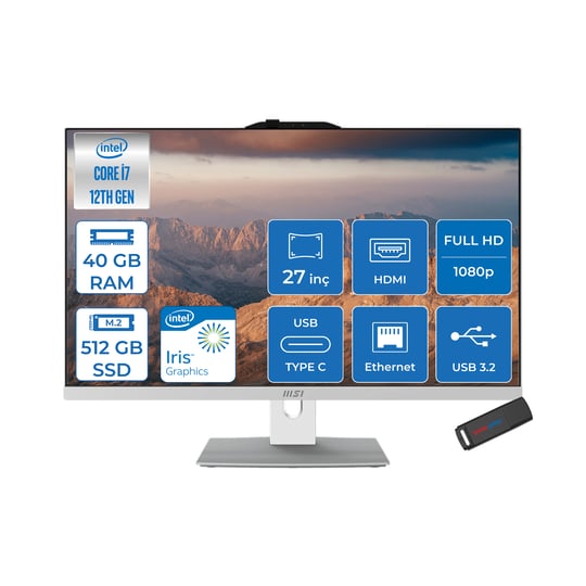 msi-modern-am272p-intel-core-i7-1255u--8030-4.png