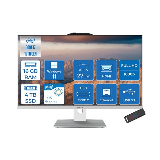 msi-modern-am272p-intel-core-i7-1255u--de2d0a.png
