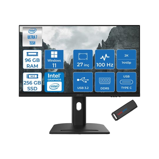 msi-modern-am273qp-ai-1um-241xtr-intel-3808e7.jpg