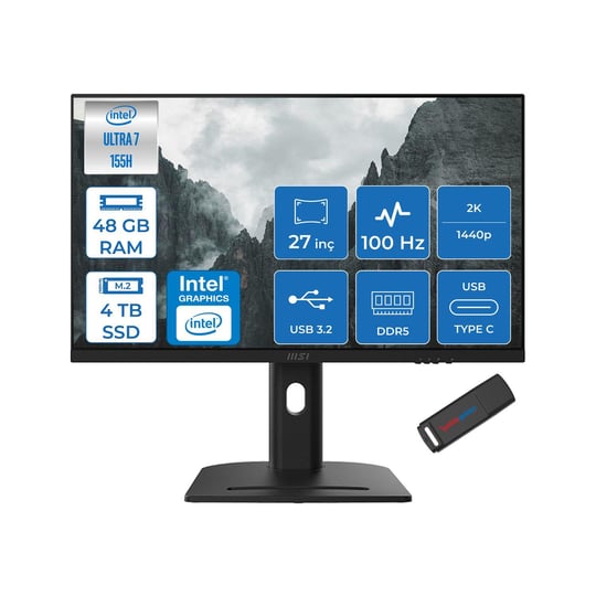 msi-modern-am273qp-ai-1um-241xtr-intel-9b916e.jpg