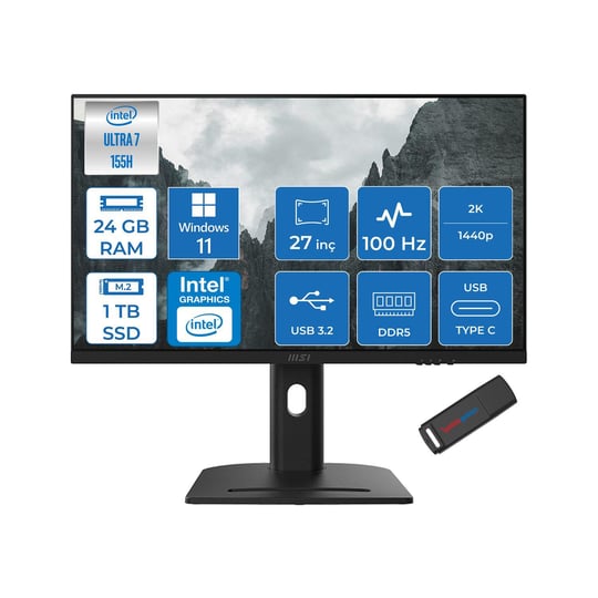 msi-modern-am273qp-ai-1um-241xtr-intel-b195-b.jpg