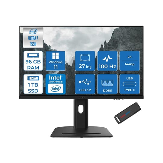 msi-modern-am273qp-ai-1um-241xtr-intel-e-4954.jpg