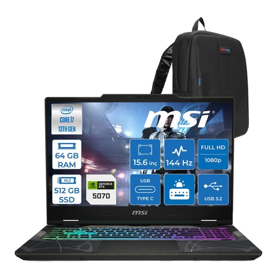 msi-msi-cyborg-15-intel-core-i7-13620h-3c-4c2.jpg