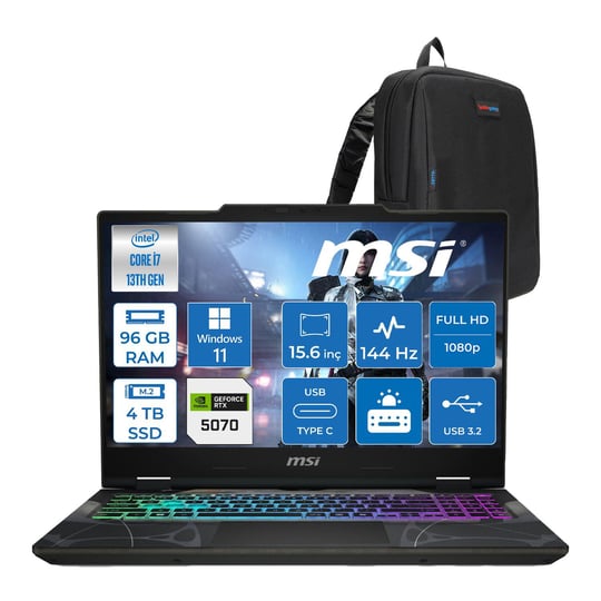 msi-msi-cyborg-15-intel-core-i7-13620h-a2-8fe.jpg
