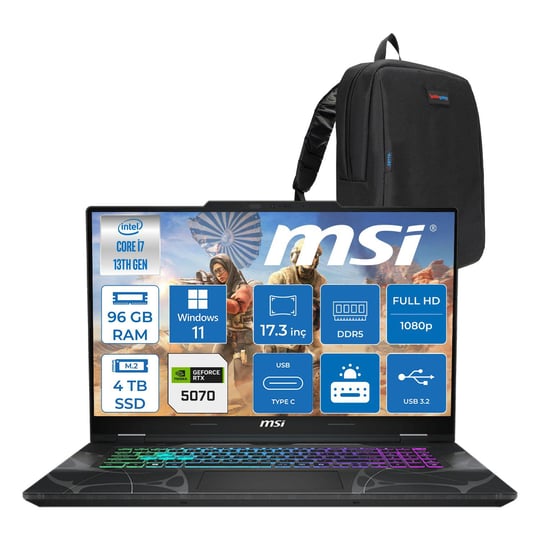msi-msi-cyborg-17-intel-core-i7-13620h-42-4e3.jpg