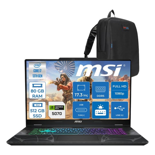 msi-msi-cyborg-17-intel-core-i7-13620h-7-a2da.jpg