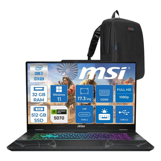 msi-msi-cyborg-17-intel-core-i7-13620h-8f71-d.jpg