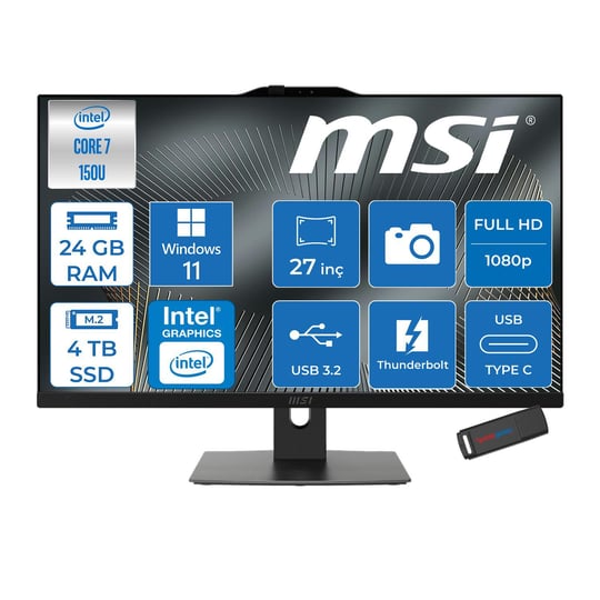 msi-msi-modern-am272p-intel-core-7-150--40d3-.jpg