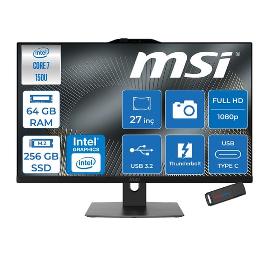 msi-msi-modern-am272p-intel-core-7-150-2905be.jpg