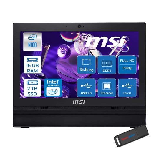 msi-msi-pro-ap162t-intel-processor-n10-2894b9.jpg