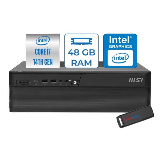 msi-msi-pro-dp80-intel-core-i7-5-e-9a24.png