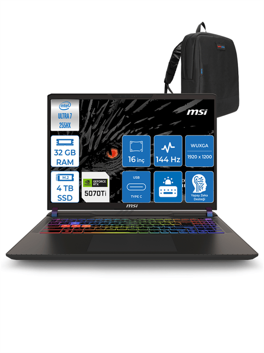 msi-vector-16-hx-ai-intel-ultra-7-255h-029d-c.png