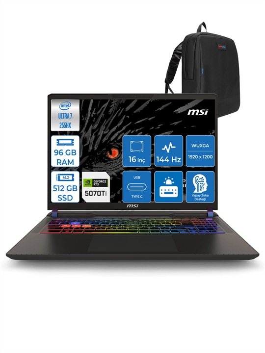 msi-vector-16-hx-ai-intel-ultra-7-255h-c0978d.png