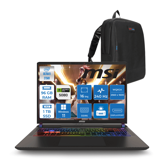 msi-vector-16-hx-ai-wa2xwig-090xtr-ult-e9d-43.png