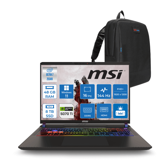 msi-vector-16-intel-core-ultra-7-255hx-10fc50.png