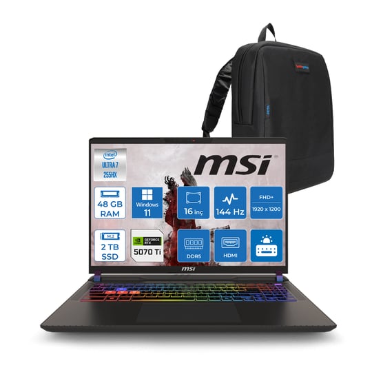 msi-vector-16-intel-core-ultra-7-255hx-1ef08d.png