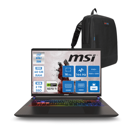 msi-vector-16-intel-core-ultra-7-255hx-26e2db.png