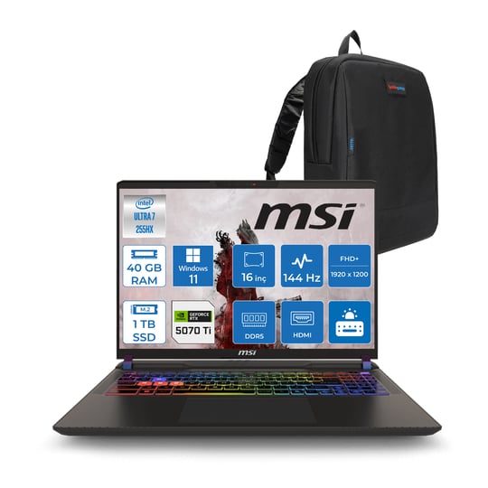msi-vector-16-intel-core-ultra-7-255hx-e-46fd.png