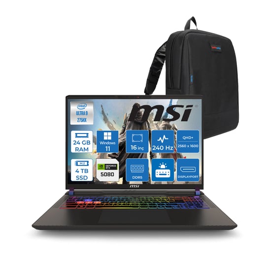 msi-vector-16-intel-core-ultra-9-275hx-1f6-c8.png