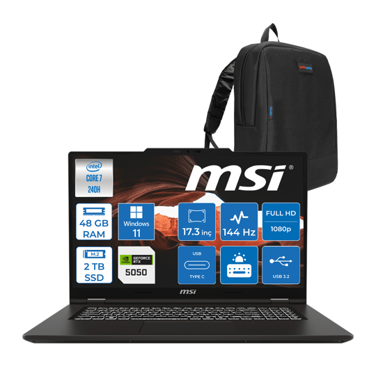 msi-venturepro-17-venturepro-a2rweg-02--16d1-.png