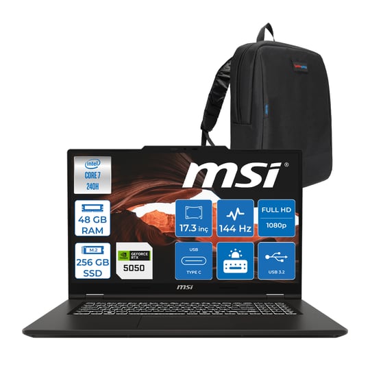 msi-venturepro-17-venturepro-a2rweg-02-790-2a.png