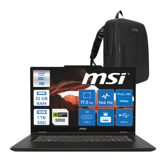 msi-venturepro-17-venturepro-a2rweg-02-f-6ce6.png