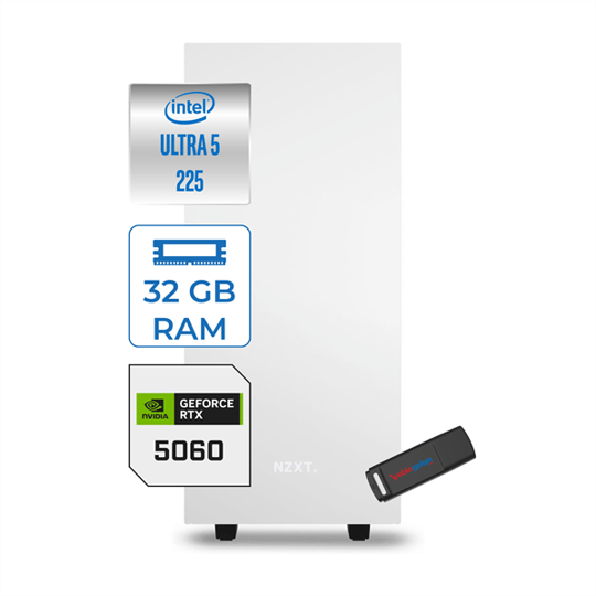 zetta-minix-h210-intel-core-ultra-5-22-17e-4c.png