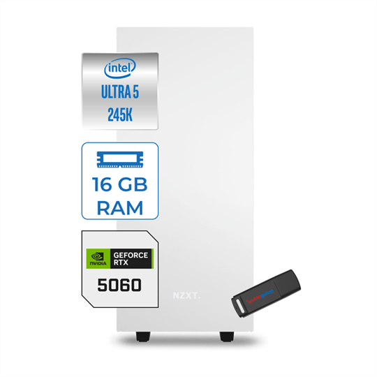 zetta-minix-h210-intel-core-ultra-5-24-e58467.png