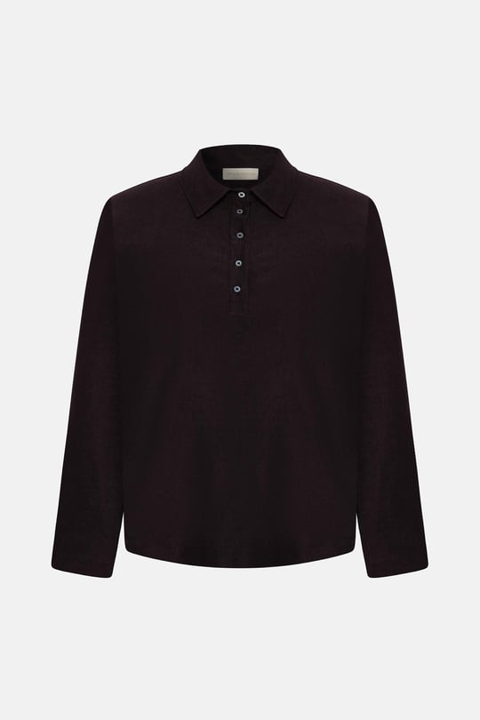 Celina Mürdüm Sweatshirt